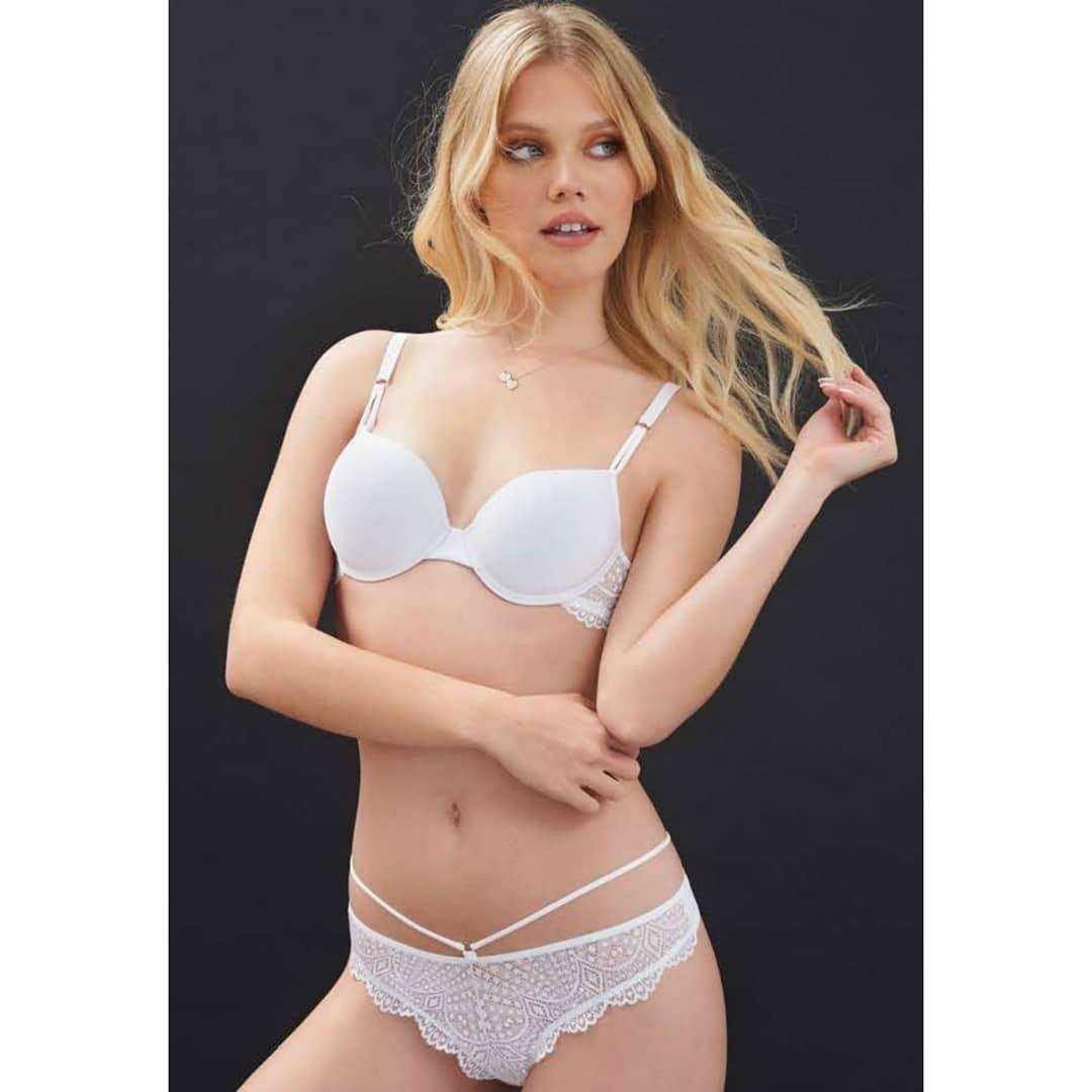 Отзывы на компанию Джульетта в г. Череповец c фото