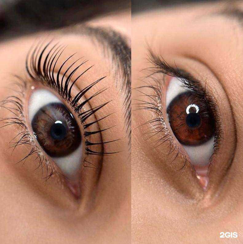 Отзывы на компанию О`Алла в г. Архангельск c фото