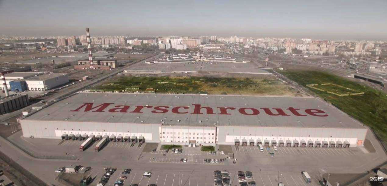 Отзывы на компанию Kolundrov в г. Подольск c фото