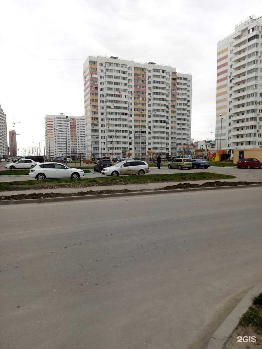 Отзывы на компанию Мурчаль в Краснодаре c фото - фотография 2 из 2