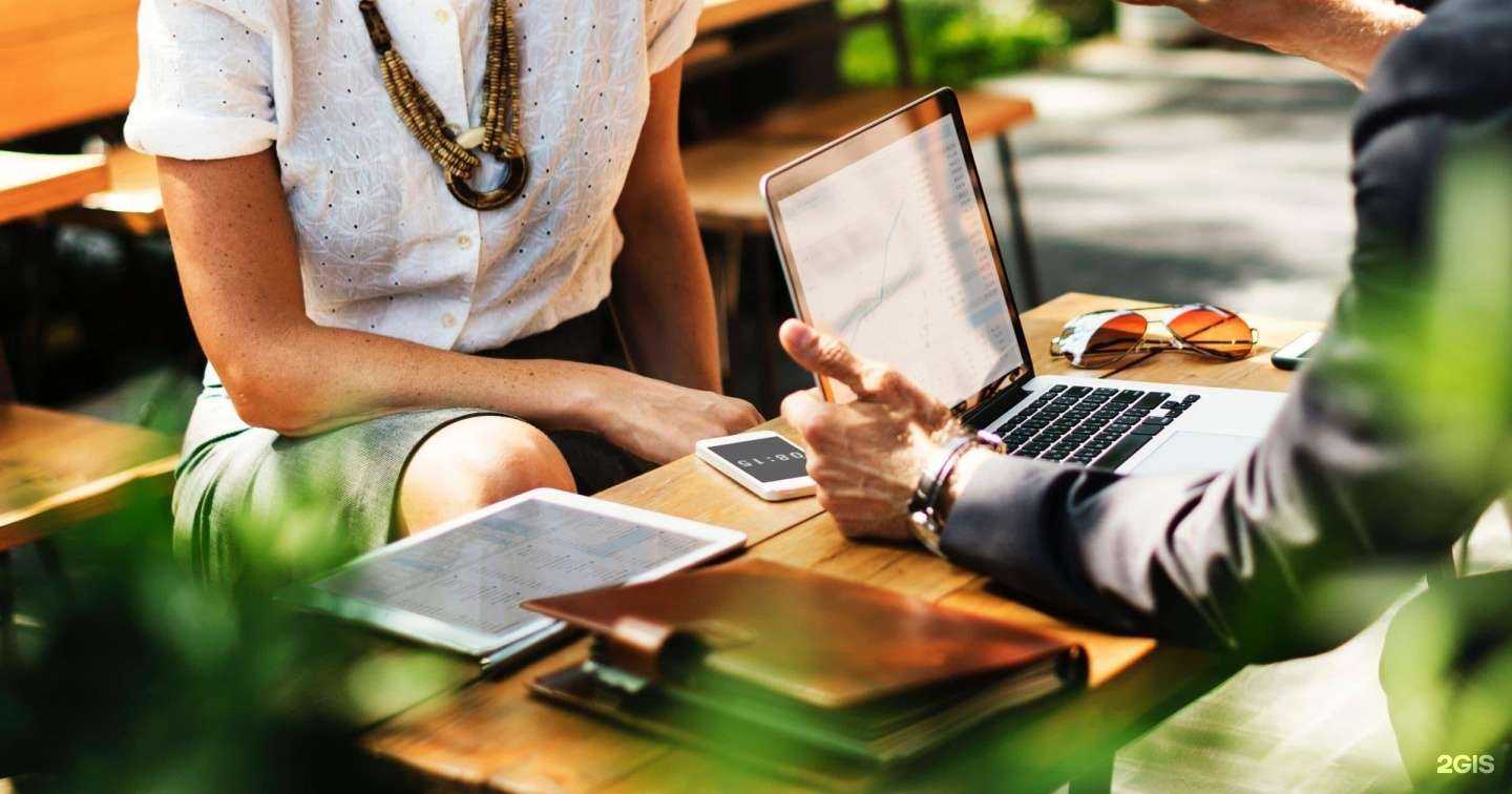 Отзывы на компанию Метрополис в Екатеринбурге c фото