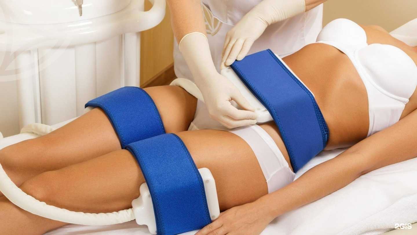 Отзывы на компанию Charm в Уфе c фото