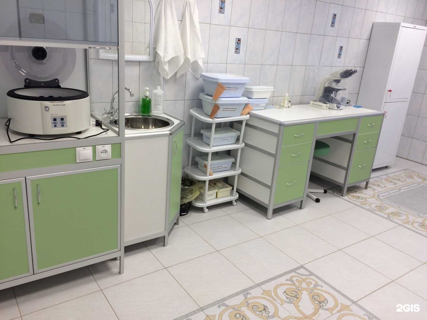 Отзывы на компанию Профессионал в г. Нижнекамск c фото