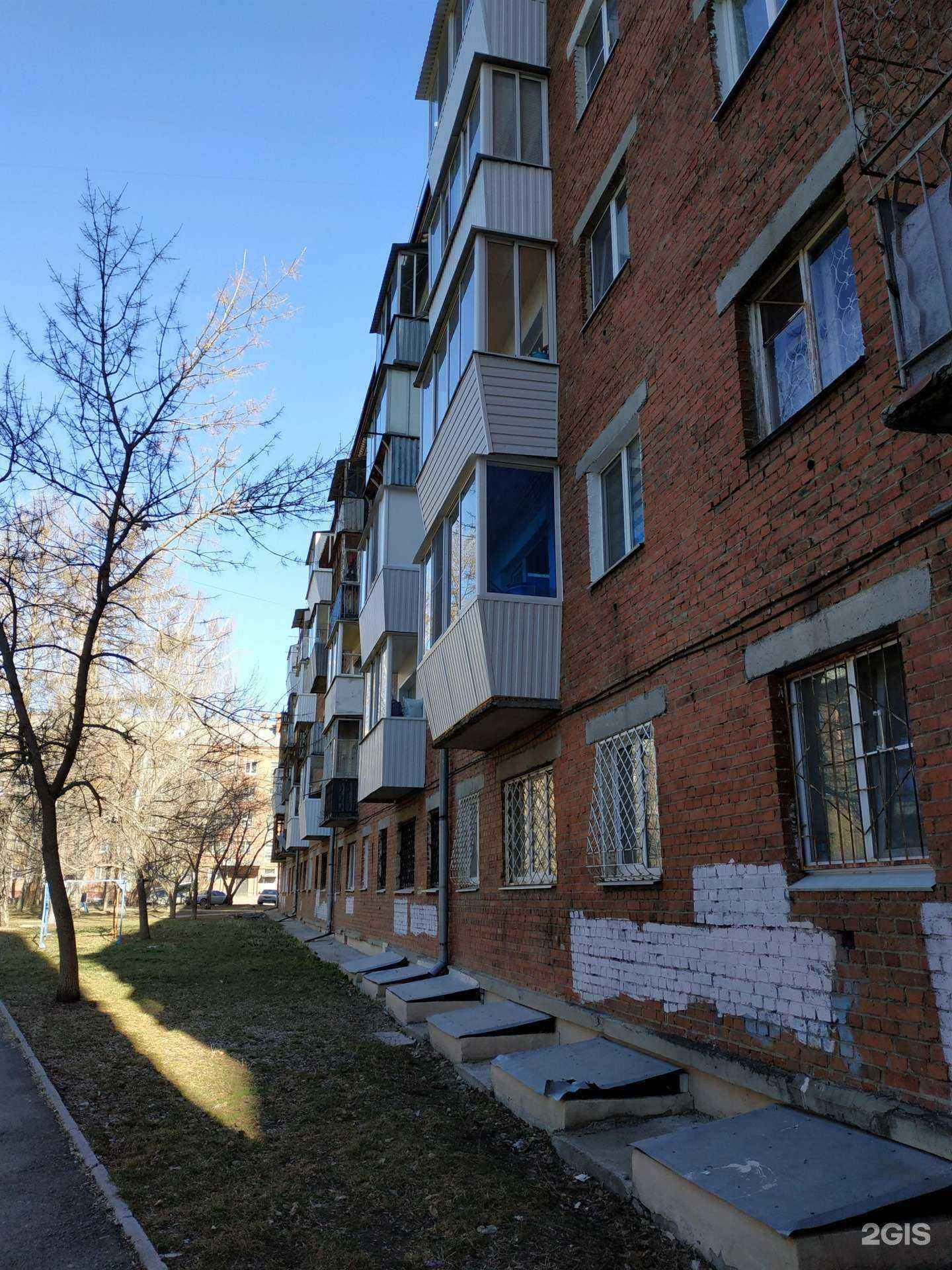 Отзывы на компанию H2O Источник в Екатеринбурге c фото - фотография 2 из 2