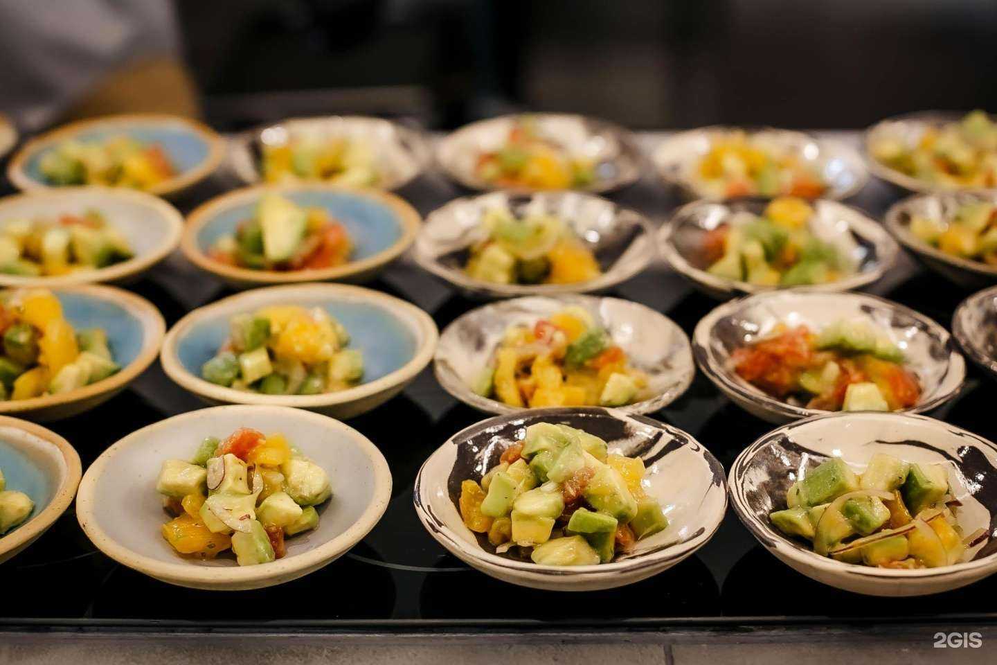 Отзывы на компанию 64 kitchen в Калуге c фото