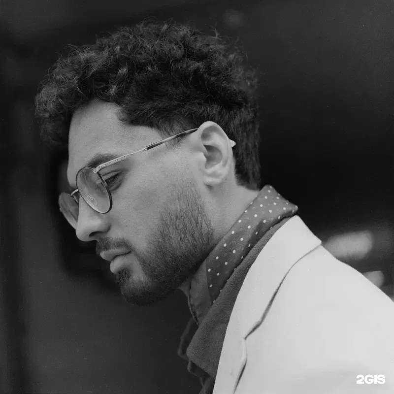 Отзывы на компанию Manufaktura men в Самаре c фото