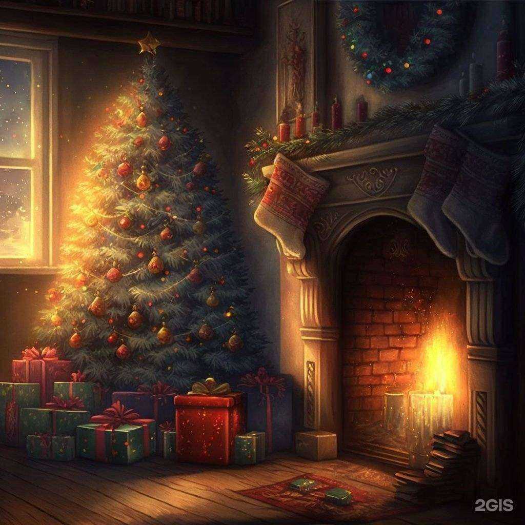 Отзывы на компанию Бизнес-бюро ассоциации переводчиков в Екатеринбурге c фото