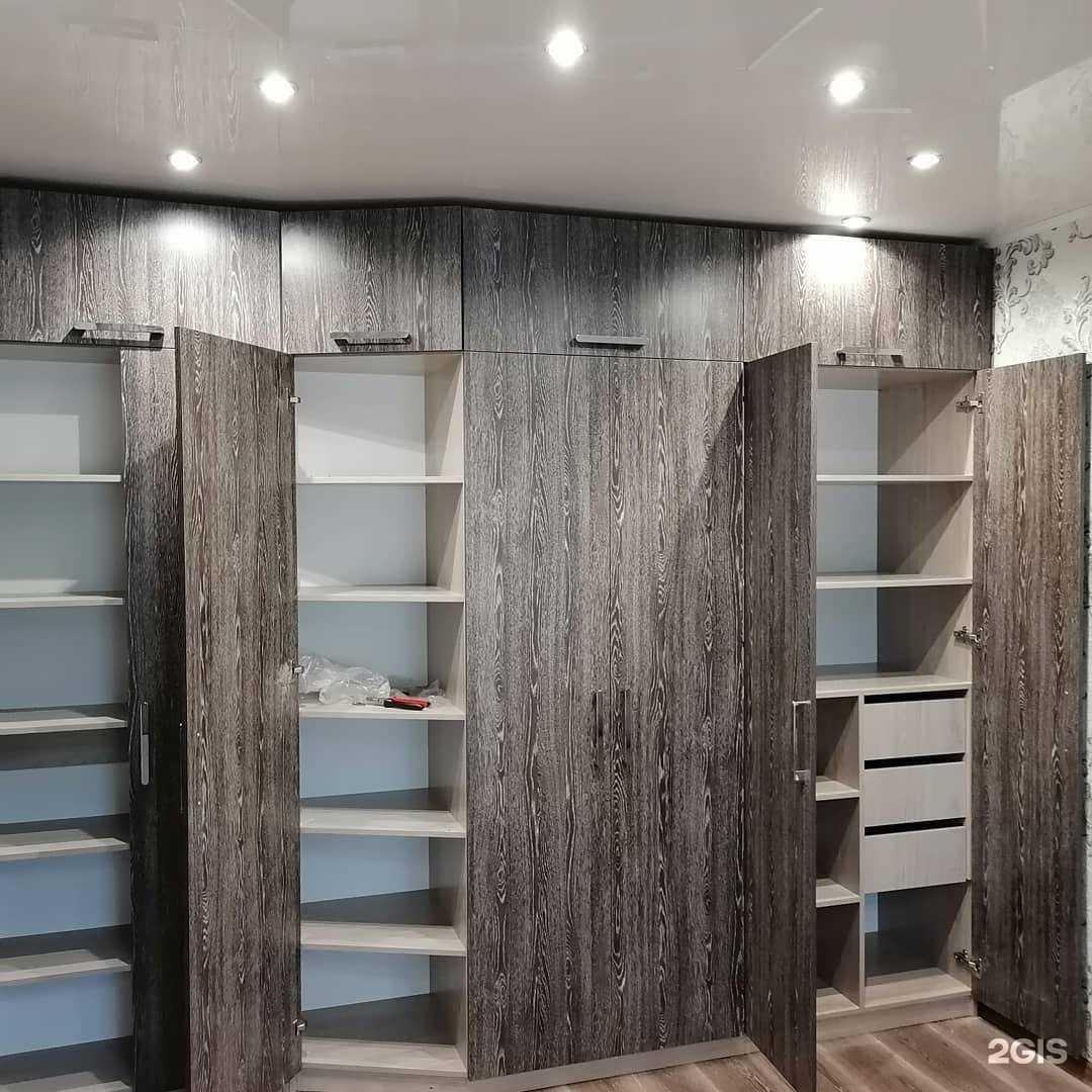 Отзывы на компанию Зигзаг в г. Елизово c фото