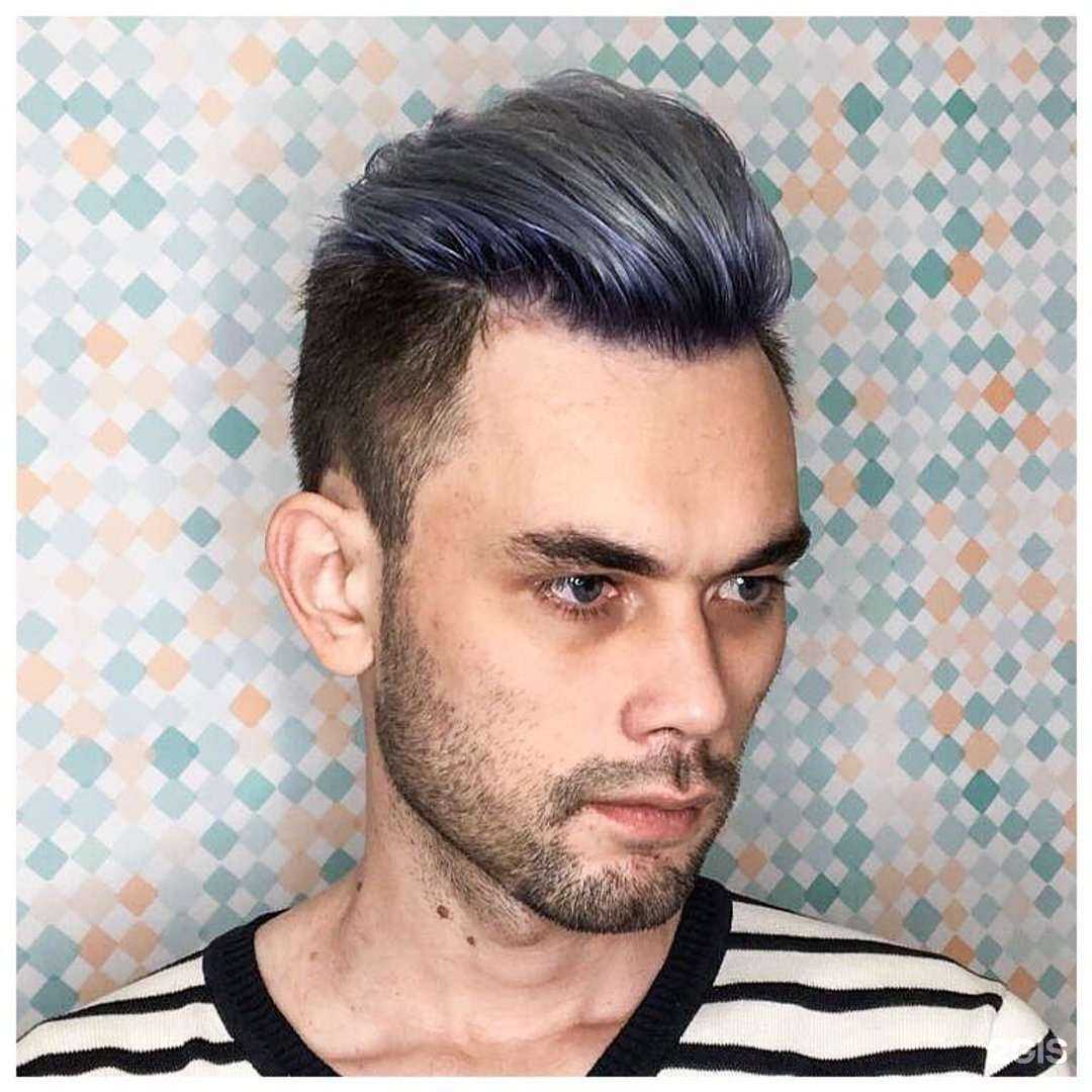 Отзывы на компанию Gala престиж в г. Абакан c фото