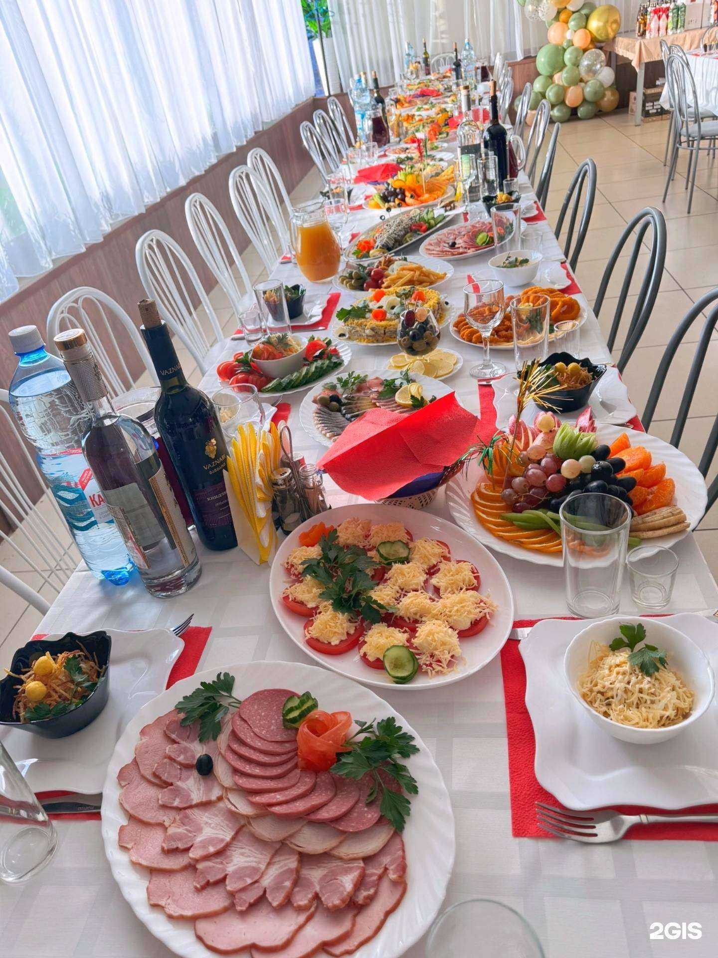 Отзывы на компанию Центр в Новокузнецке c фото