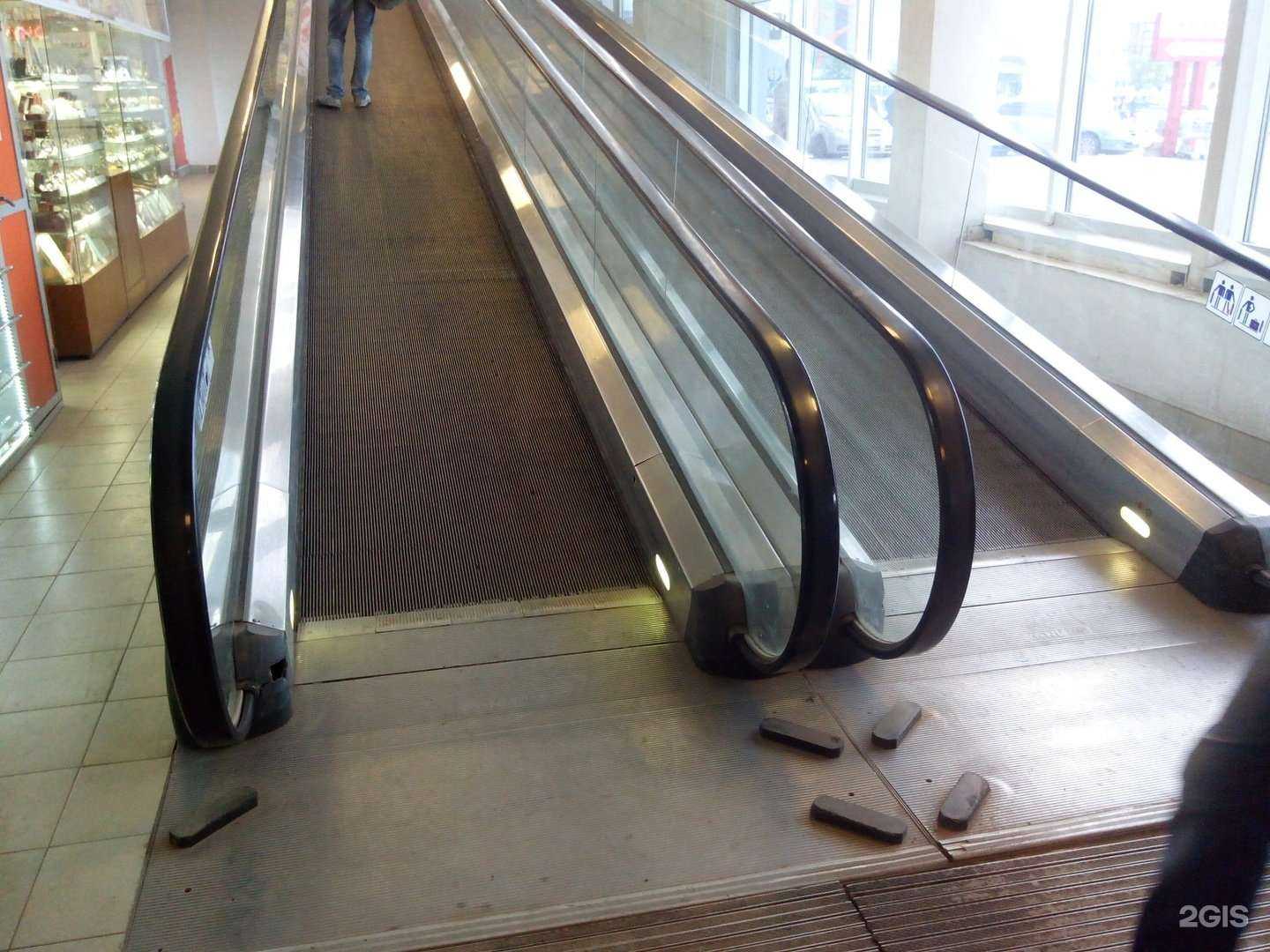 Отзывы на компанию Магнит экстра в Астрахани c фото