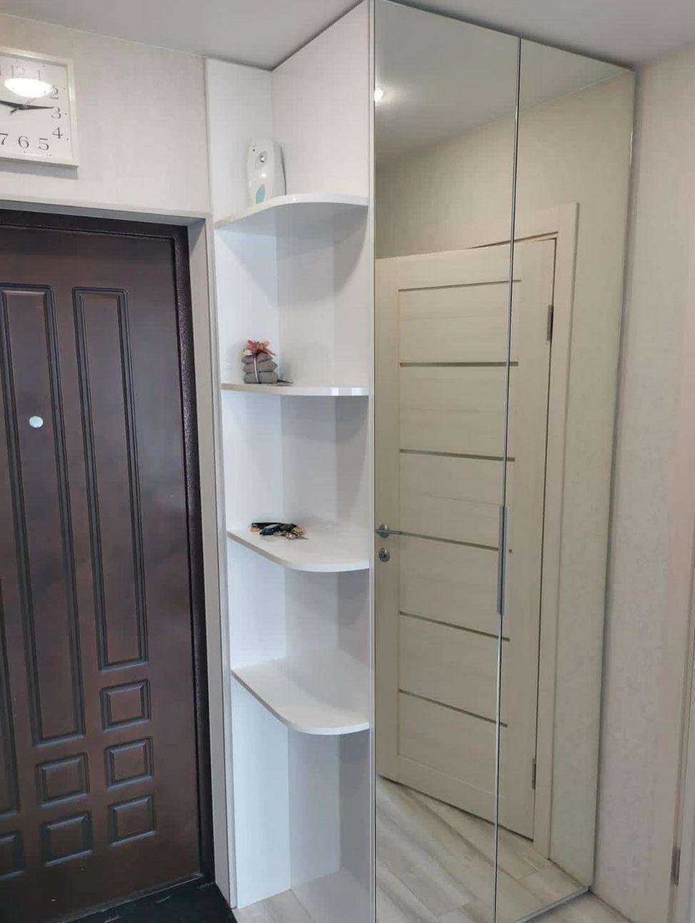 Отзывы на компанию Авангард мебель в Артёме c фото