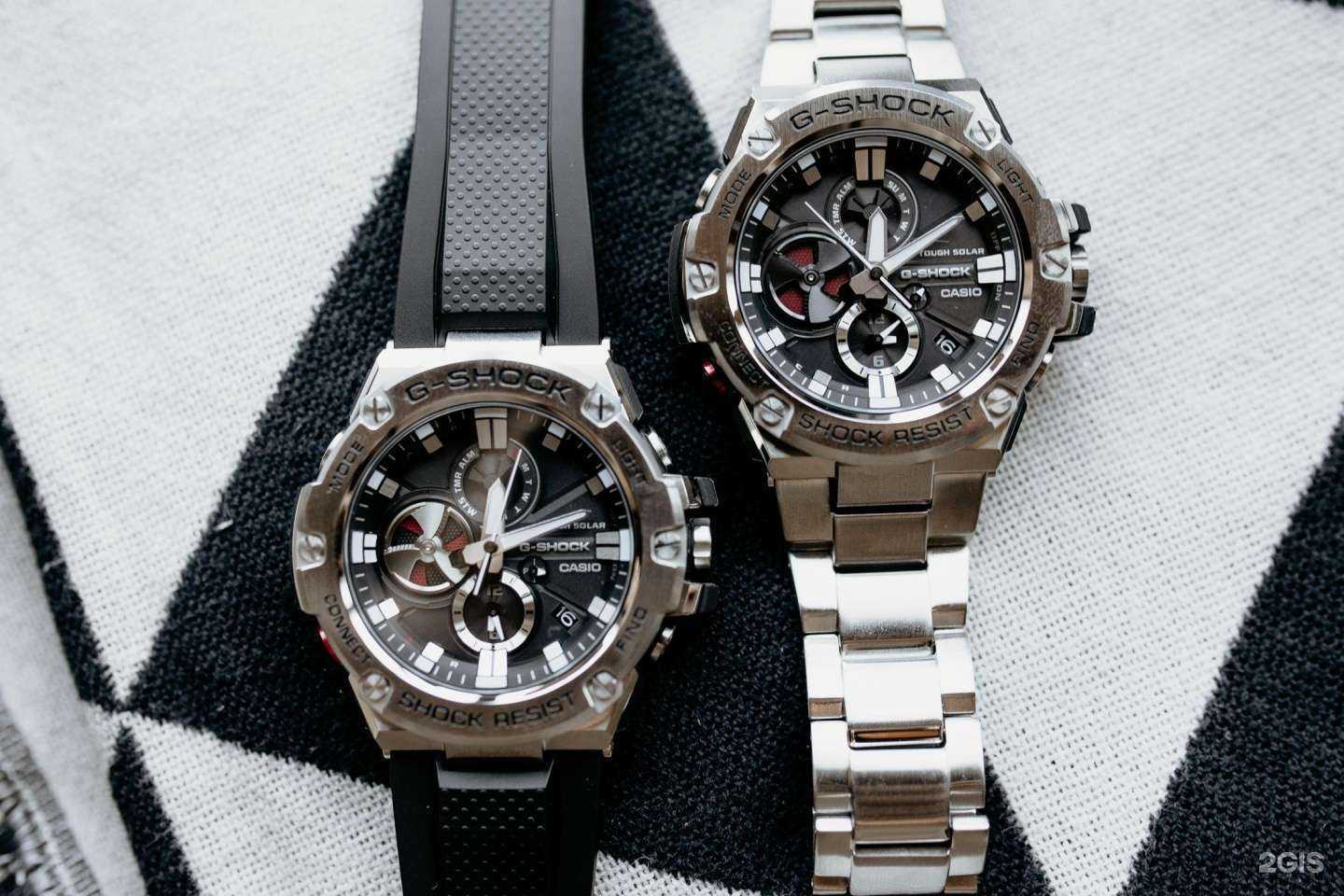 Отзывы на компанию Elitetime в г. Кемерово c фото