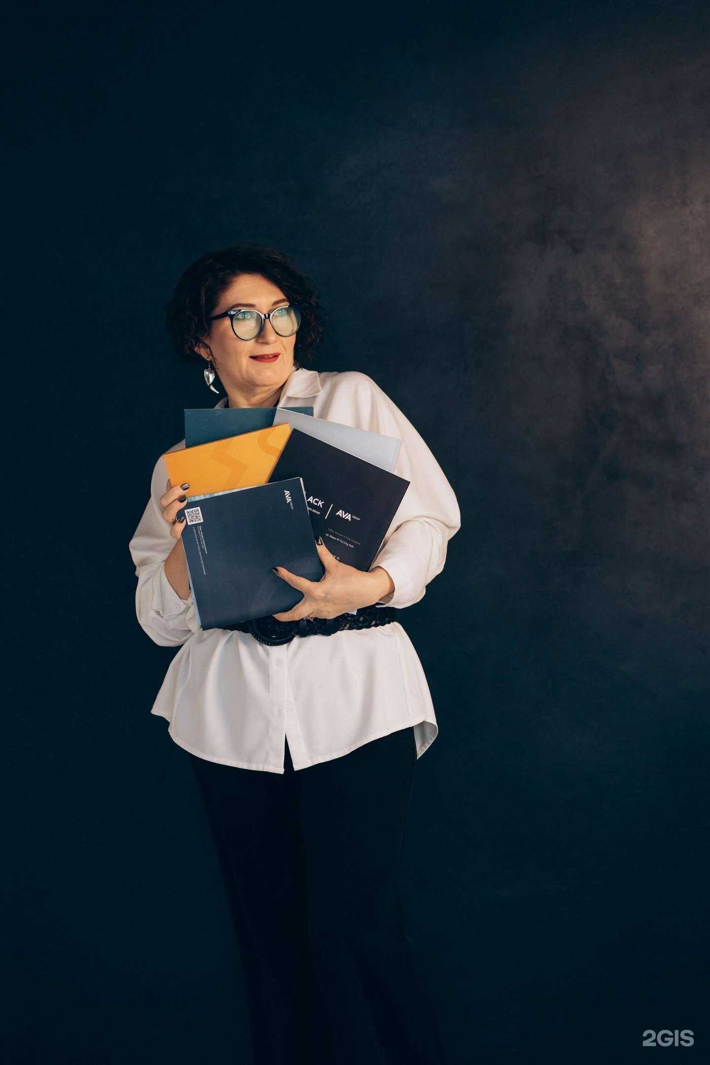 Отзывы на компанию Азбука жилья в Челябинске c фото