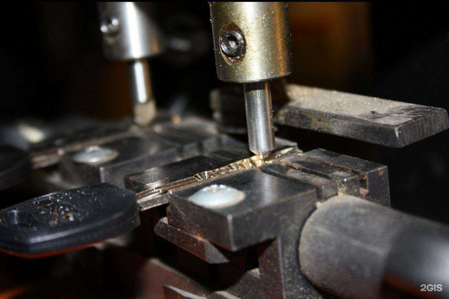 Отзывы на компанию Ключ-Ремонт в Петрозаводске c фото