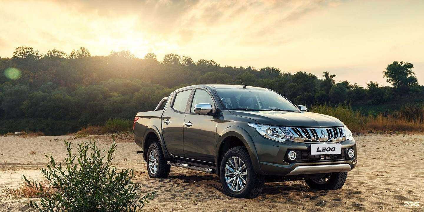 Отзывы на компанию Ам38 в г. Иркутск c фото