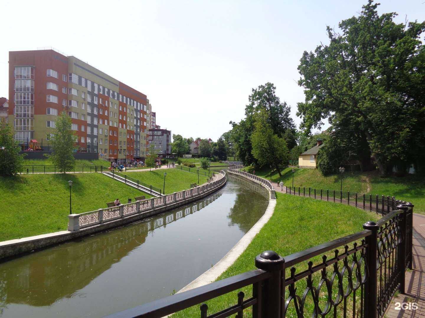 Отзывы на компанию Новые технологии плюс в Калининграде c фото - фотография 2 из 2