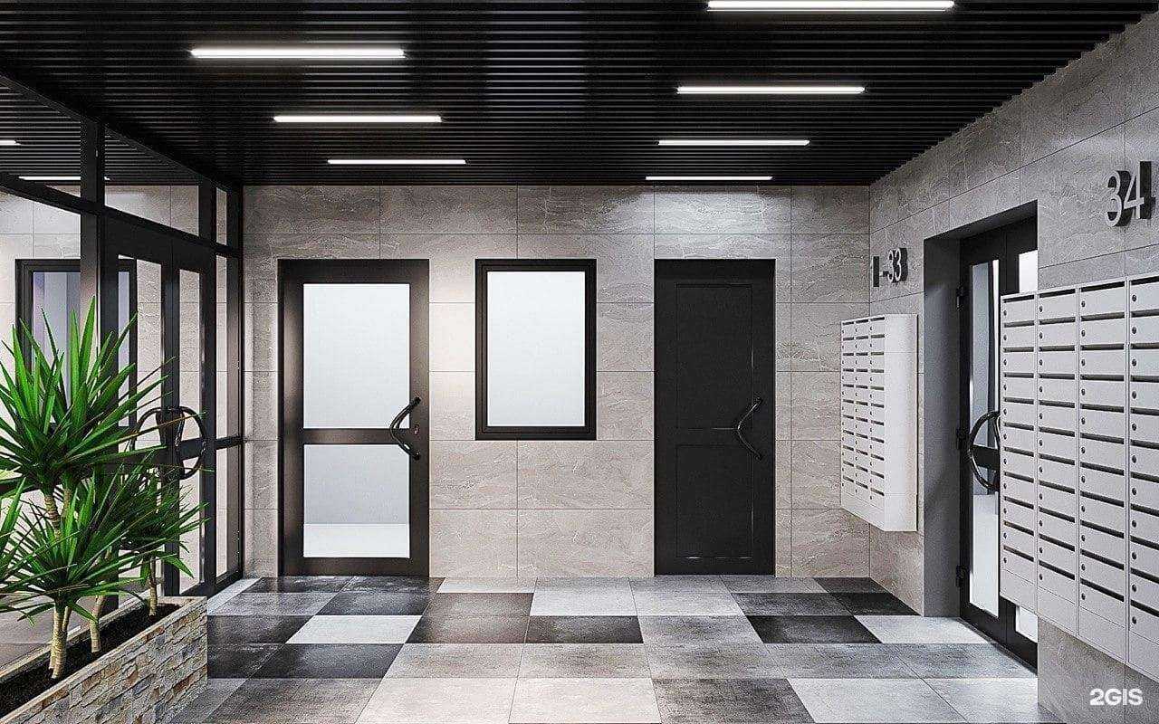 Отзывы на компанию Голдинвест в Владивостоке c фото