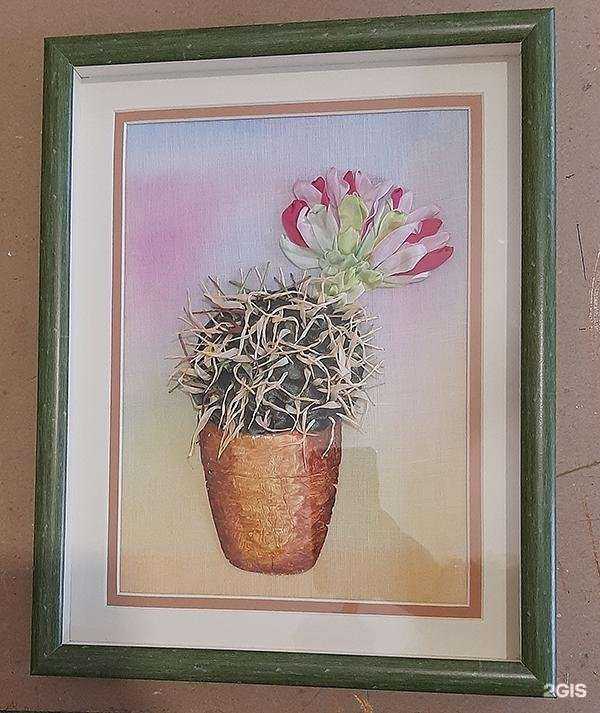 Отзывы на компанию Prostorama в г. Нижний Тагил c фото