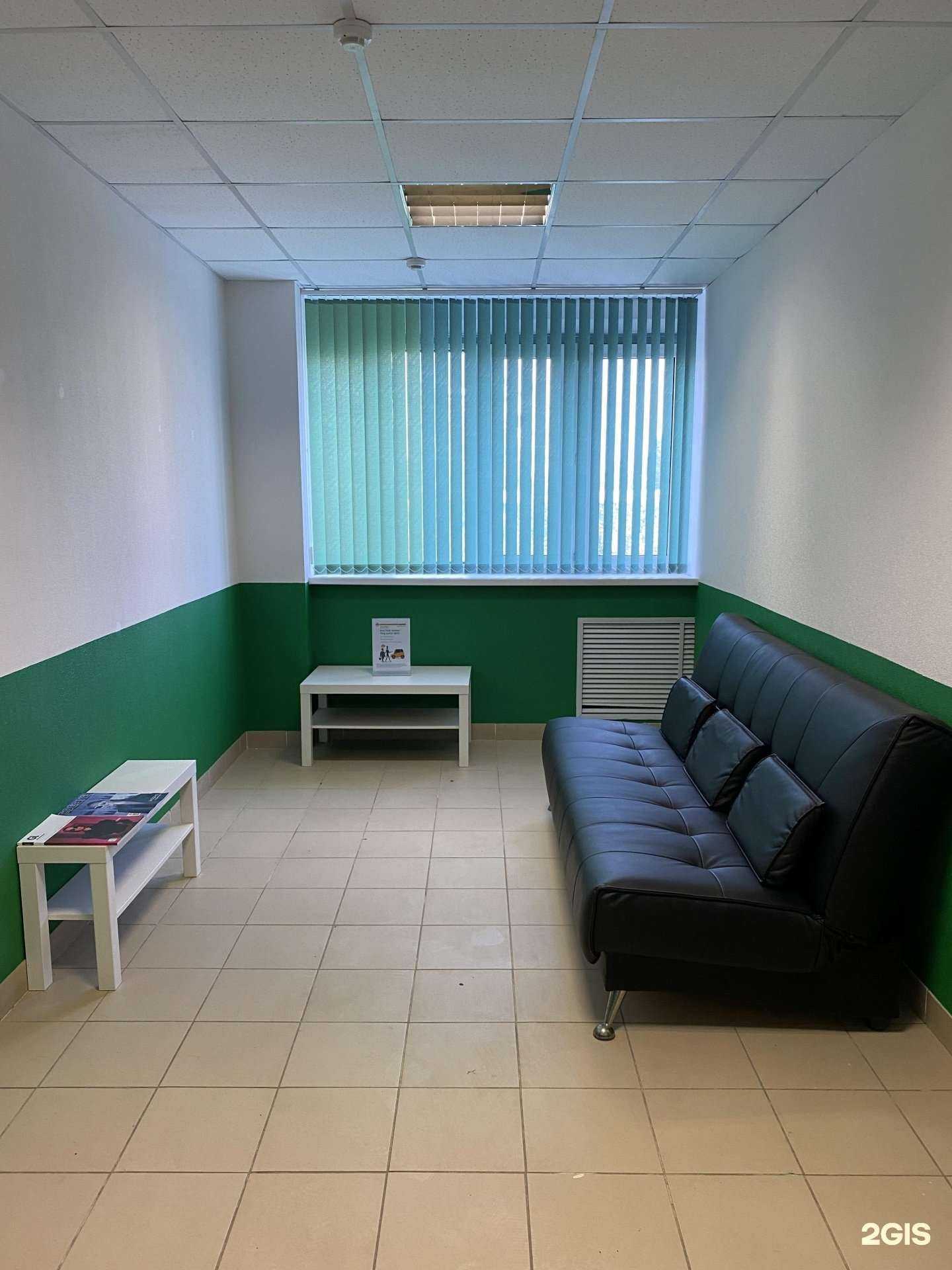 Отзывы на компанию Автокоррида в Самаре c фото