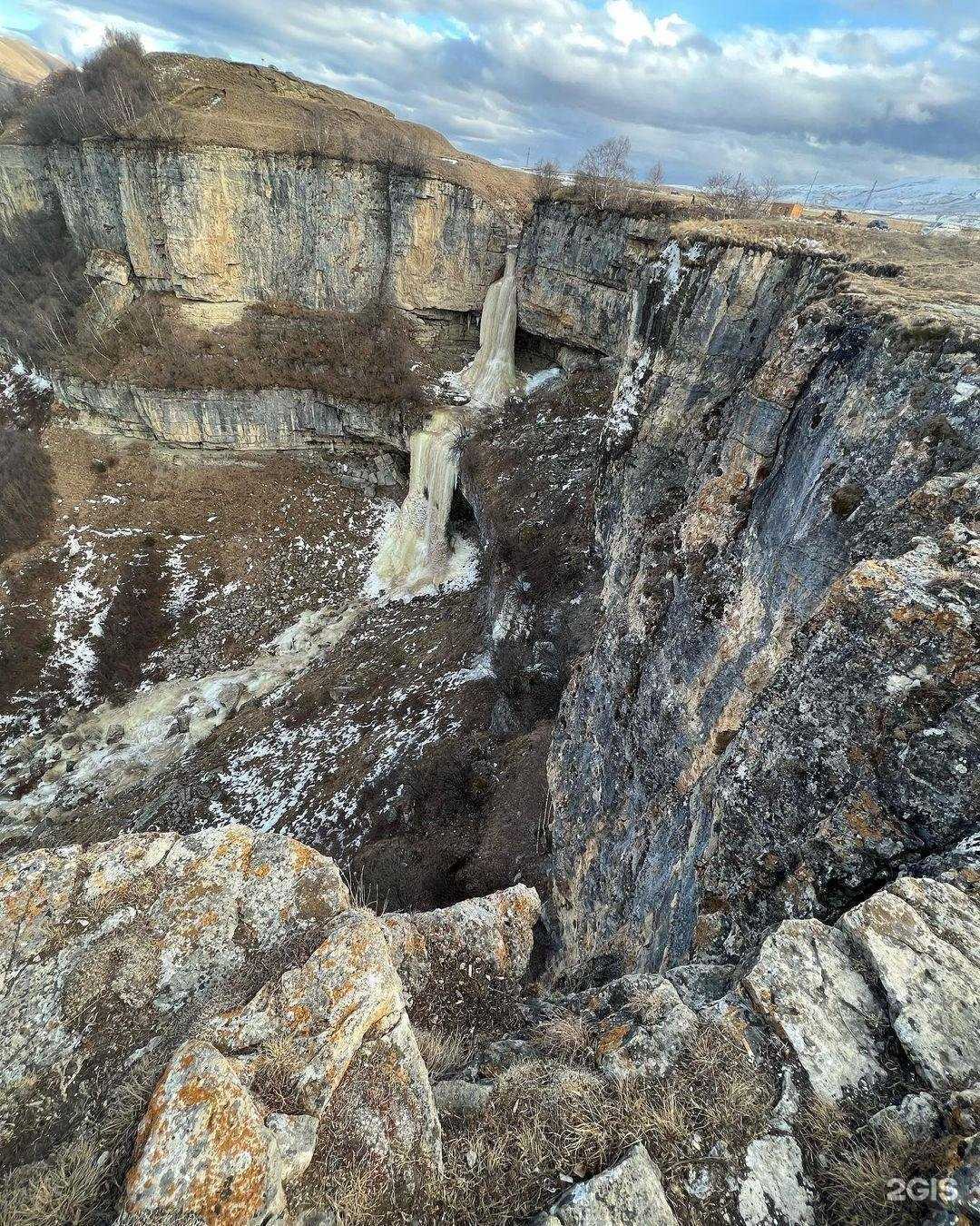 Отзывы на компанию Кабинет автострахования №888 в Махачкале c фото