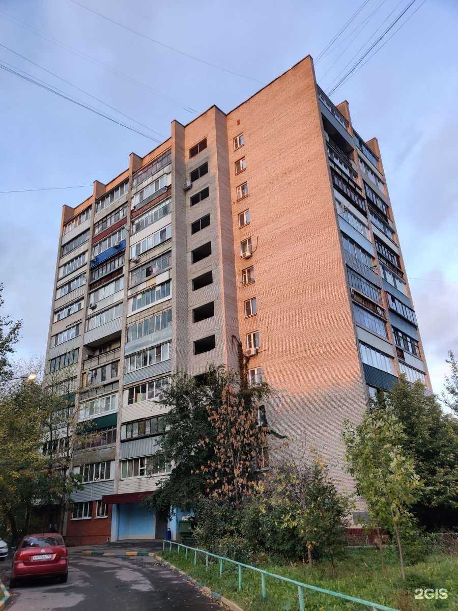 Отзывы на компанию Smart Service в Балашихе c фото - фотография 2 из 2