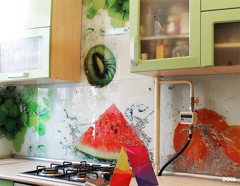 Отзывы на компанию Автор декор в Перми c фото