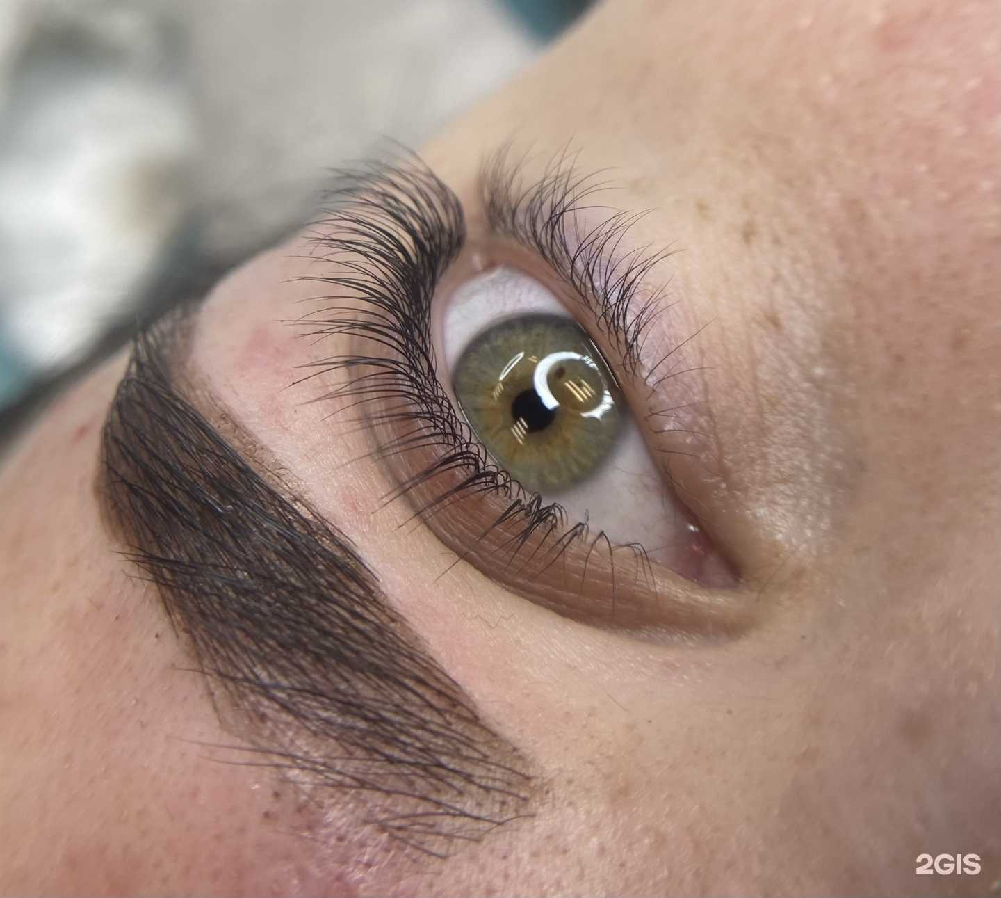 Отзывы на компанию Артенина_бьюти. бар в г. Смоленск c фото