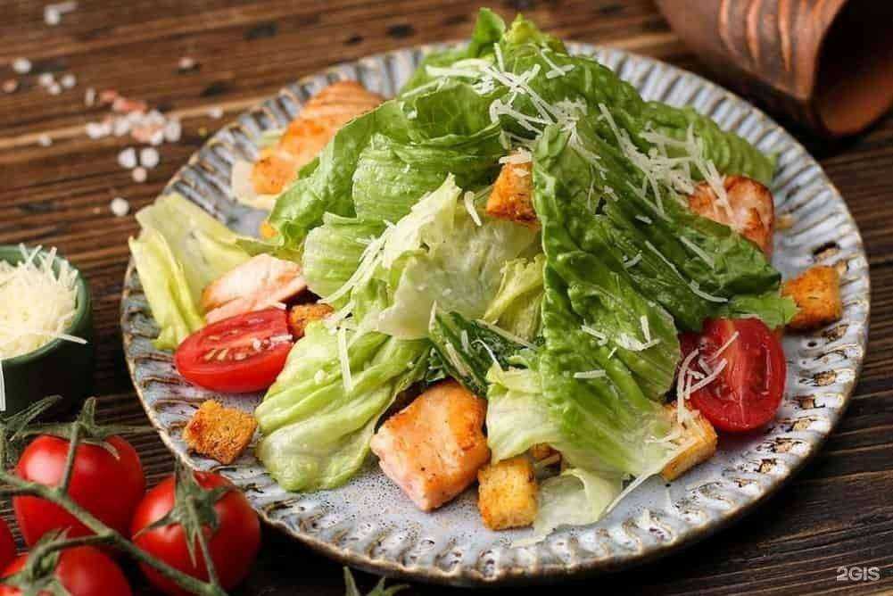 Отзывы на компанию Байкал в Томске c фото