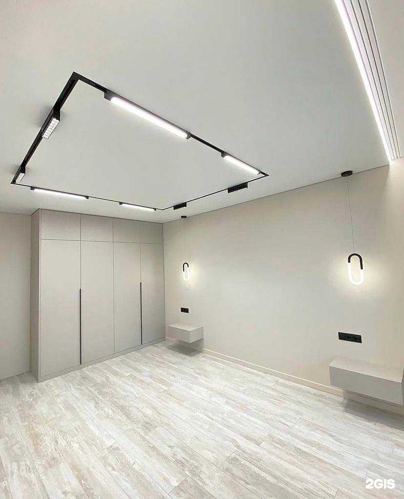 Отзывы на компанию Высота в Архангельске c фото