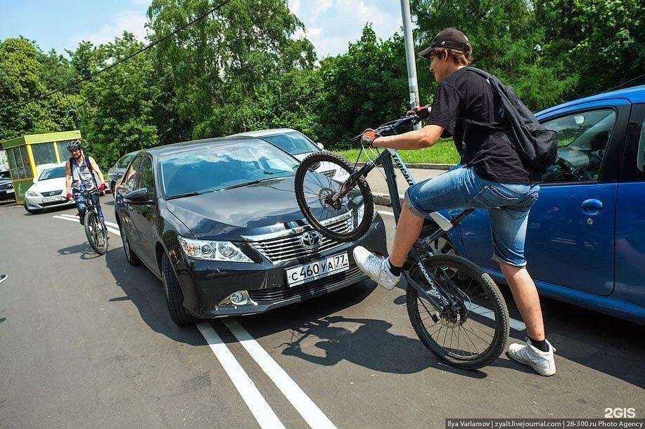 Отзывы на компанию Центр страхования в Ростове-на-Дону c фото