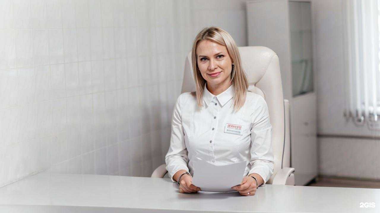 Отзывы на компанию УРО-ПРО в Ростове-на-Дону c фото