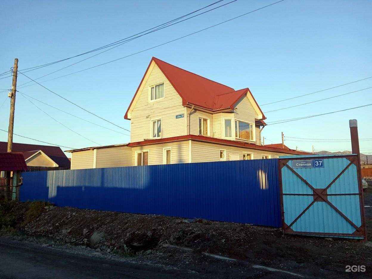 Отзывы на компанию Каспер и Ко в г. Южно-Сахалинск c фото