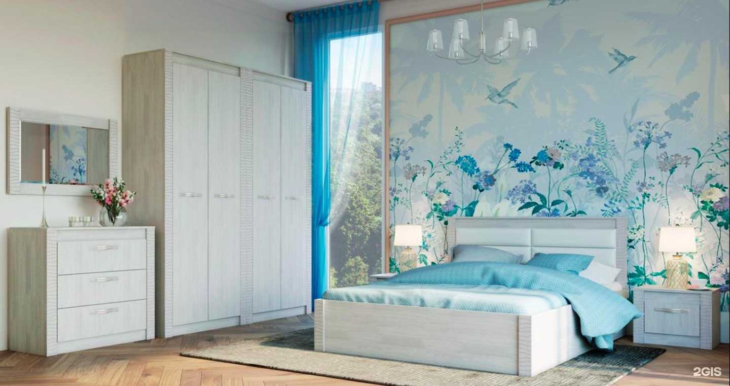 Отзывы на компанию Bts в г. Пенза c фото