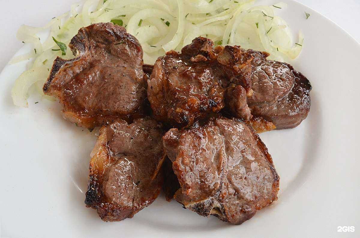 Отзывы на компанию Агдам в Волгограде c фото