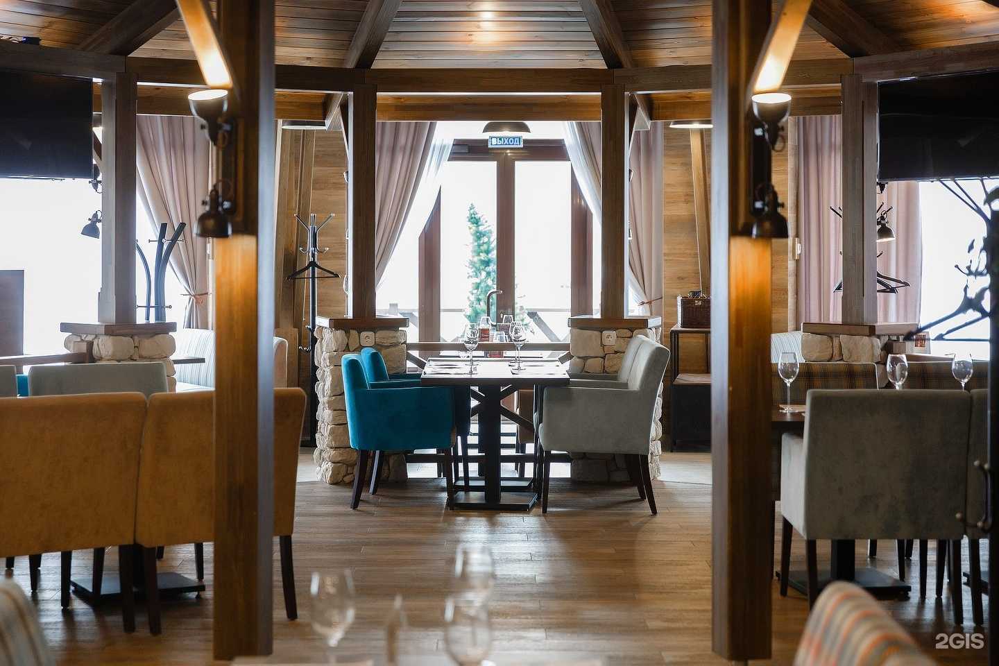 Отзывы на компанию Вершина в г. Тольятти c фото