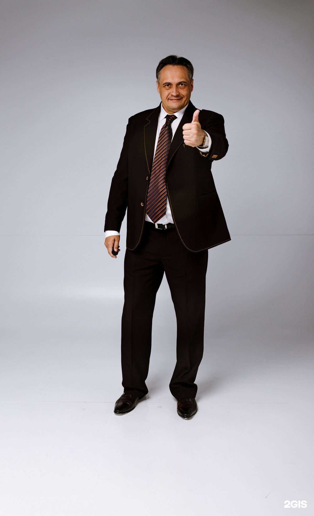 Отзывы на компанию Нлп в г. Нижний Новгород c фото