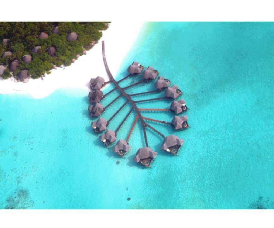 Отзывы на компанию Рада в г. Зеленодольск c фото