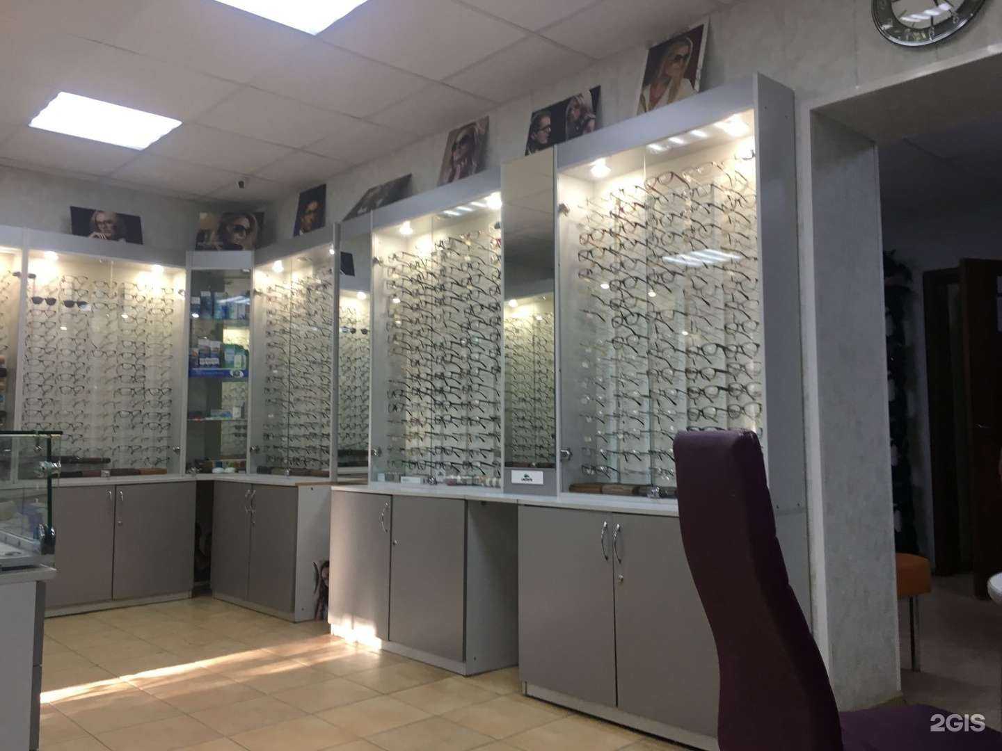 Отзывы на компанию Стиль в г. Саранск c фото