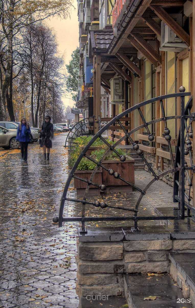 Отзывы на компанию Цветы со всего света в Нижнем Тагиле c фото - фотография 2 из 2