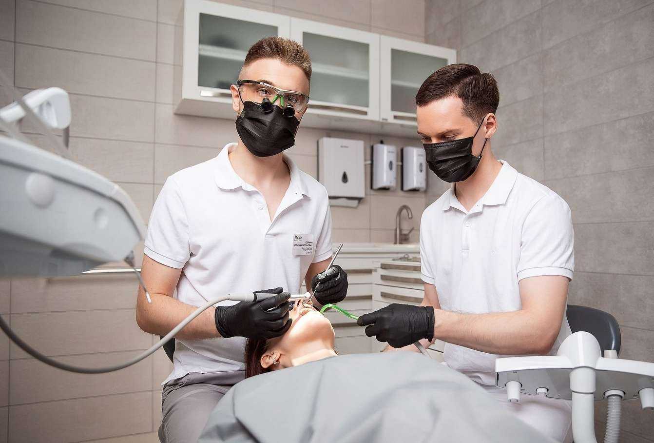 Отзывы на компанию Mozart в Ижевске c фото