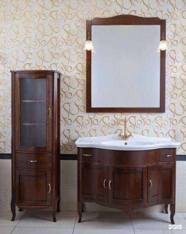 Отзывы на компанию СантехЕвро в г. Красноярск c фото