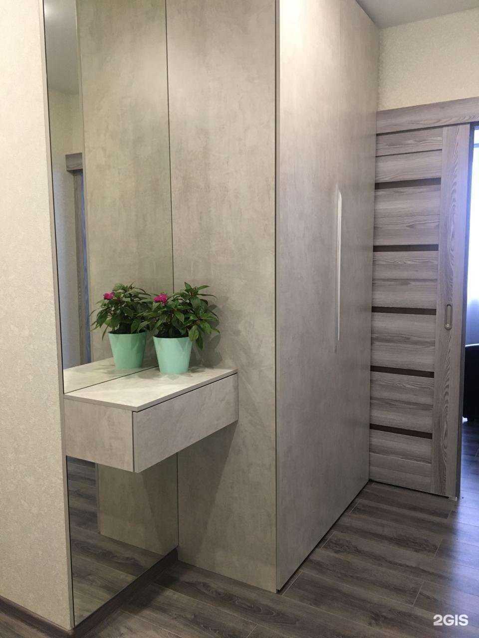 Отзывы на компанию РЕНОМЕ в Екатеринбурге c фото