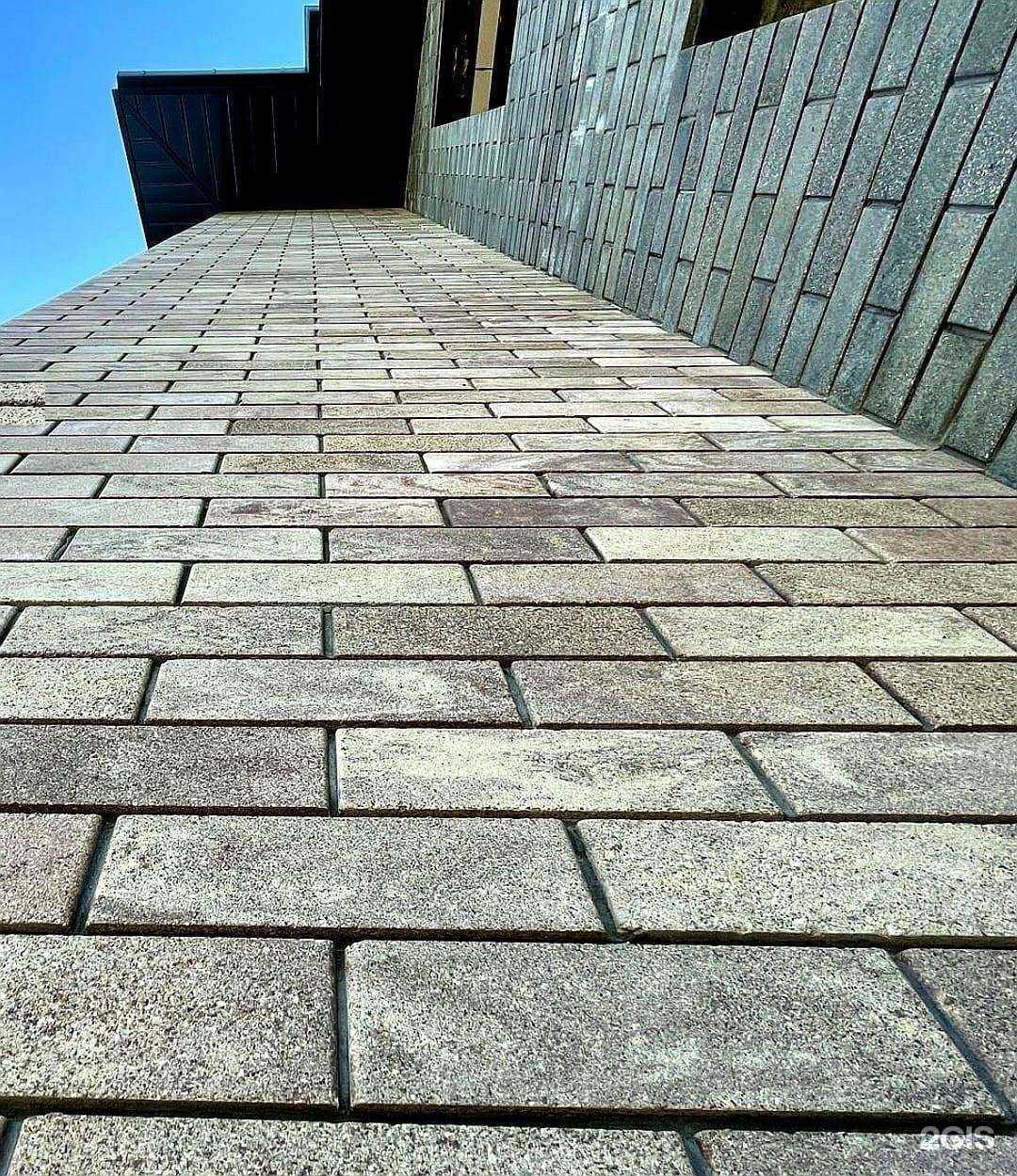 Отзывы на компанию Акварид в Краснодаре c фото