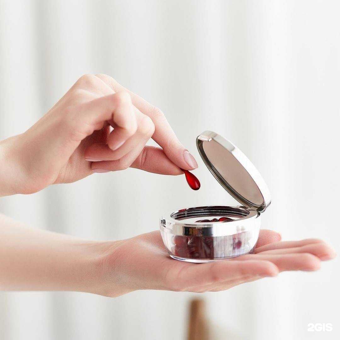 Отзывы на компанию Ригла в г. Жуковский c фото