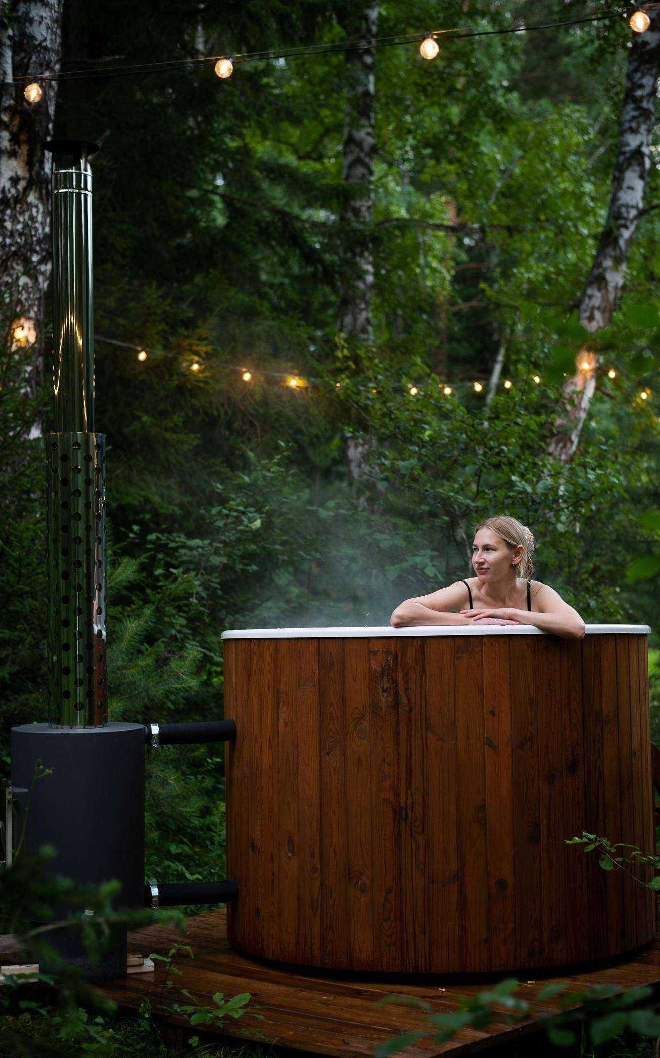 Отзывы на компанию Loko Glamp в г. Красноярск c фото