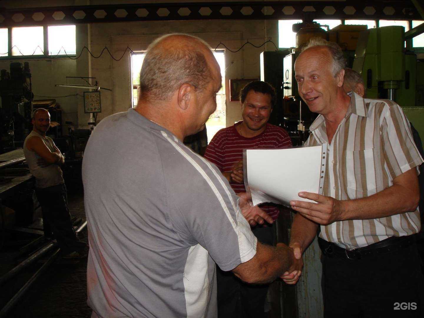 Отзывы на компанию Эми в г. Пенза c фото