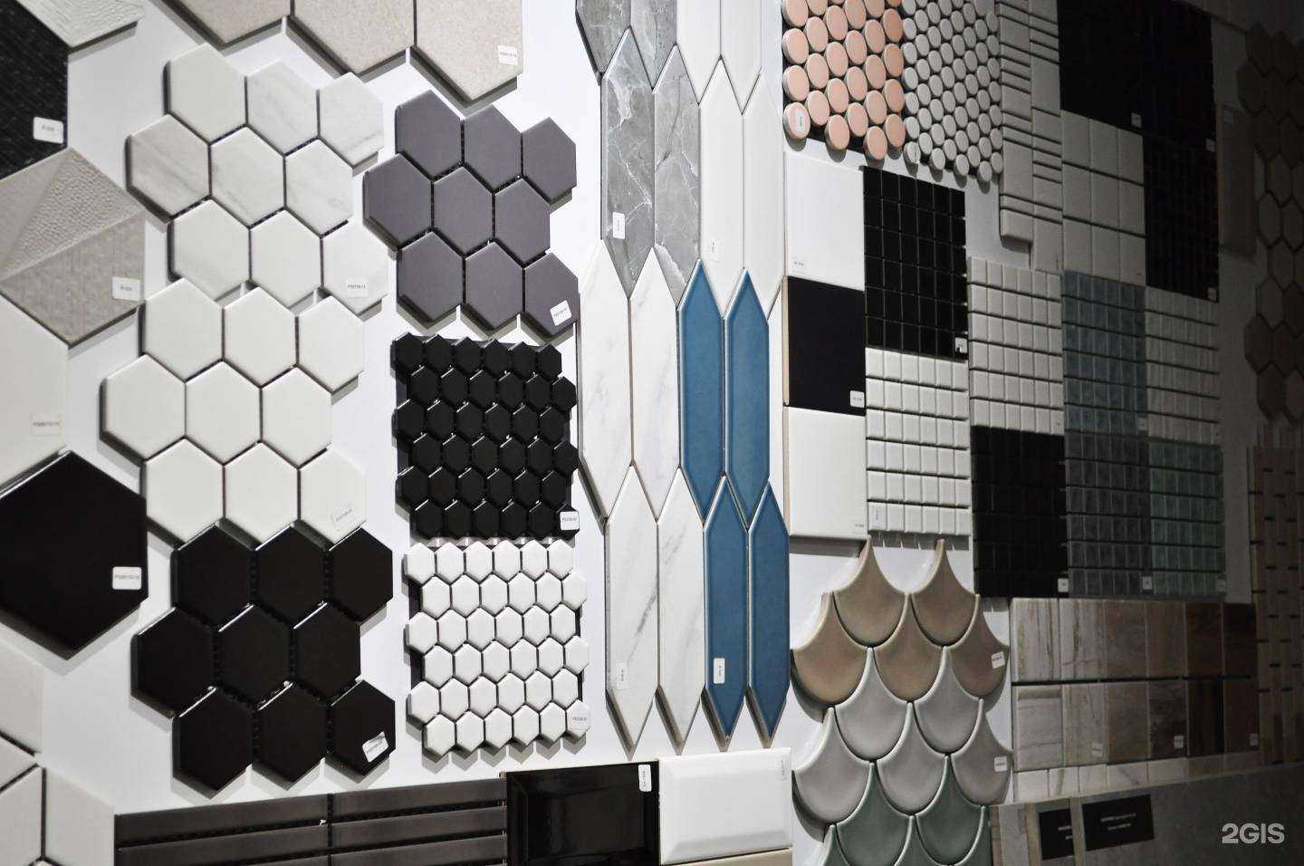 Отзывы на компанию Fattura в г. Екатеринбург c фото