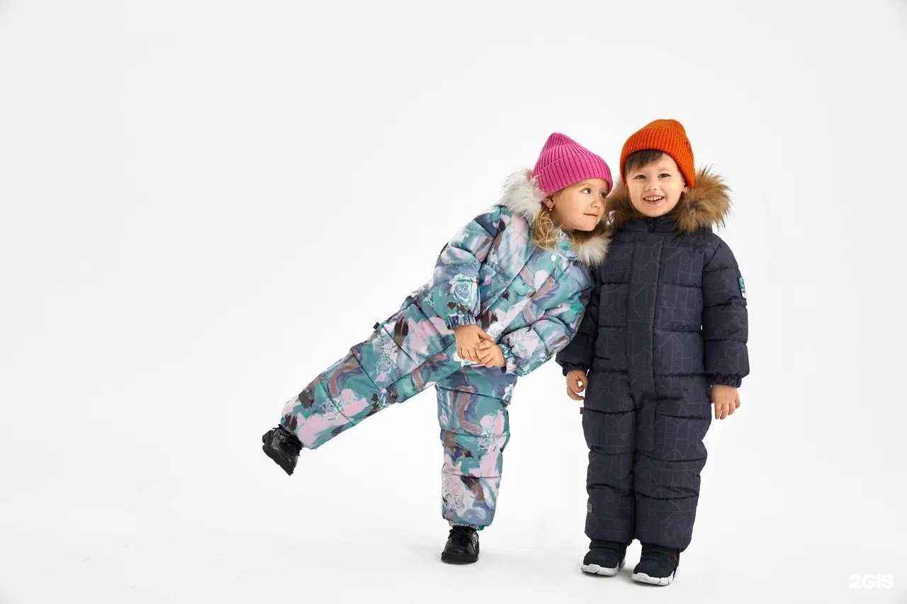 Отзывы на компанию Fox-cub в г. Рыбинск c фото