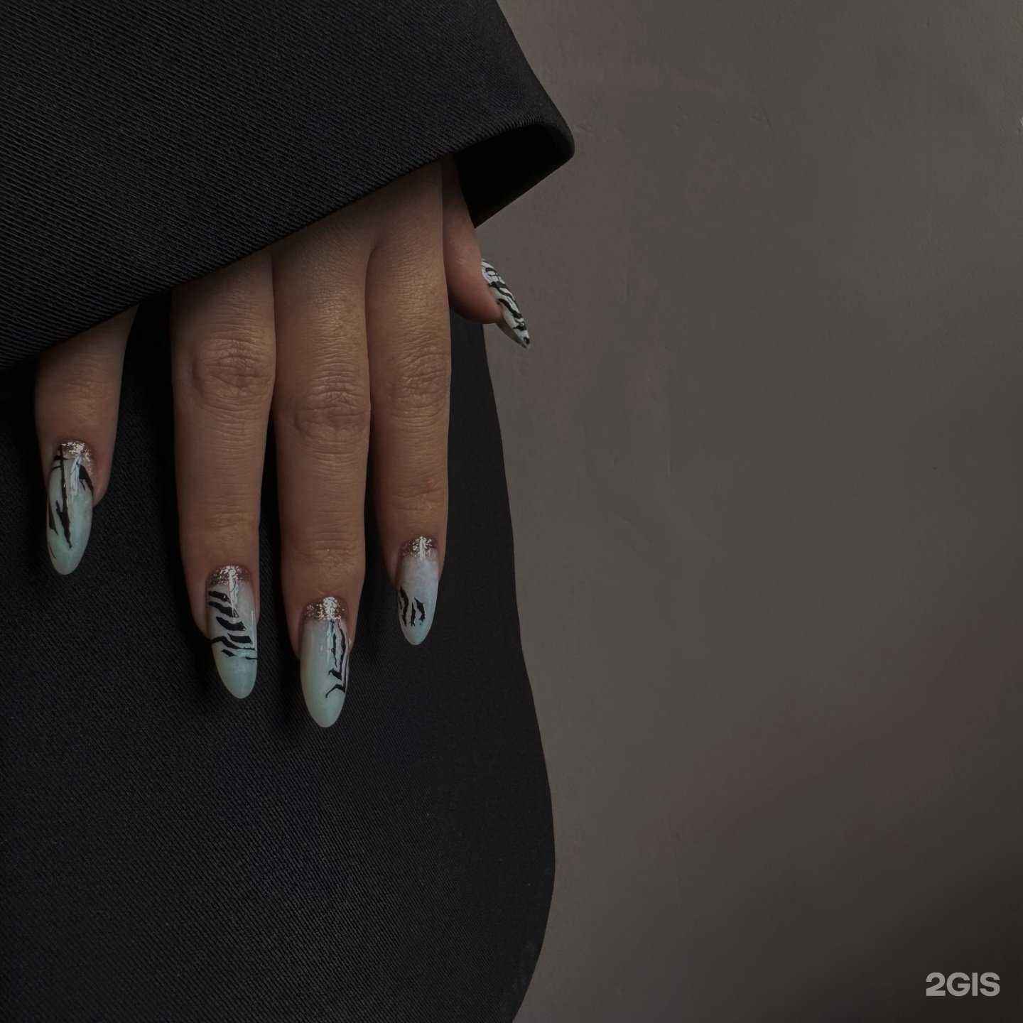 Отзывы на компанию МайТай в г. Южно-Сахалинск c фото